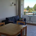 Excelente Ubicacion