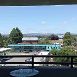 Excelente Ubicacion